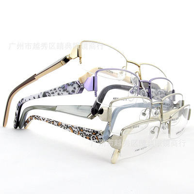 【高檔熱銷新款 旋轉板材眼鏡 框架眼鏡批發(fā) 廠家直銷A906現(xiàn)貨供應】價格,廠家,圖片,框架眼鏡,廣州市越秀區(qū)睛典眼鏡商行-