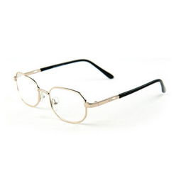 經典眼鏡價格與購買指南 90元商品在51比購返利網(wǎng)的比價分析