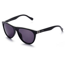 博士眼鏡價(jià)格查詢指南 如何通過比價(jià)與返利網(wǎng)精明消費(fèi)