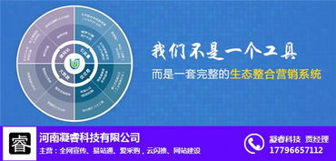 鄭州易站通 凝?？萍假x能下的技術開發(fā)新篇章