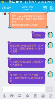 深度學(xué)習(xí)在計算機(jī)視覺中的最新進(jìn)展